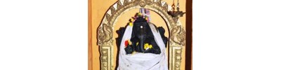 மருதவஞ்சேரி